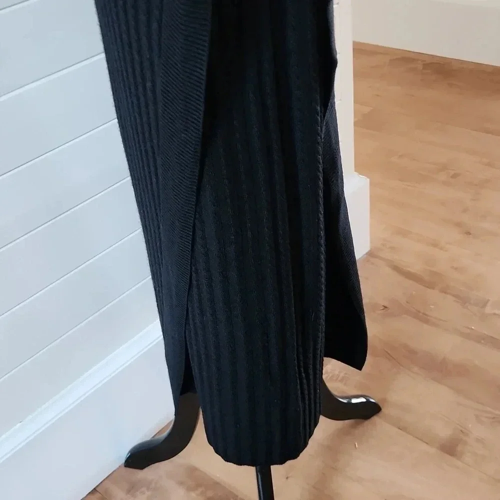 NWOT || AMUR || Nordstrom skirt